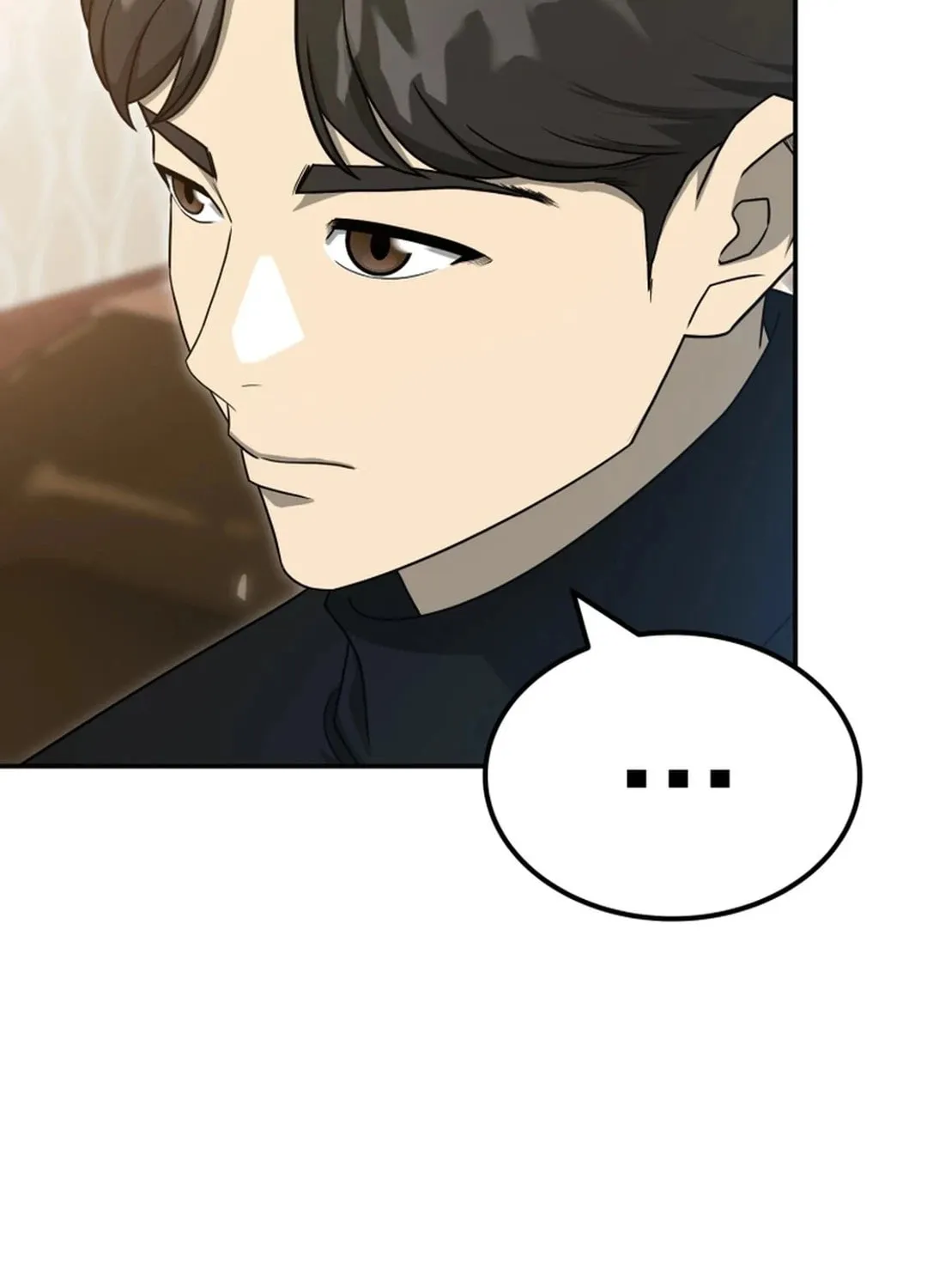 Golden Print Chapter 64 page 24 - 