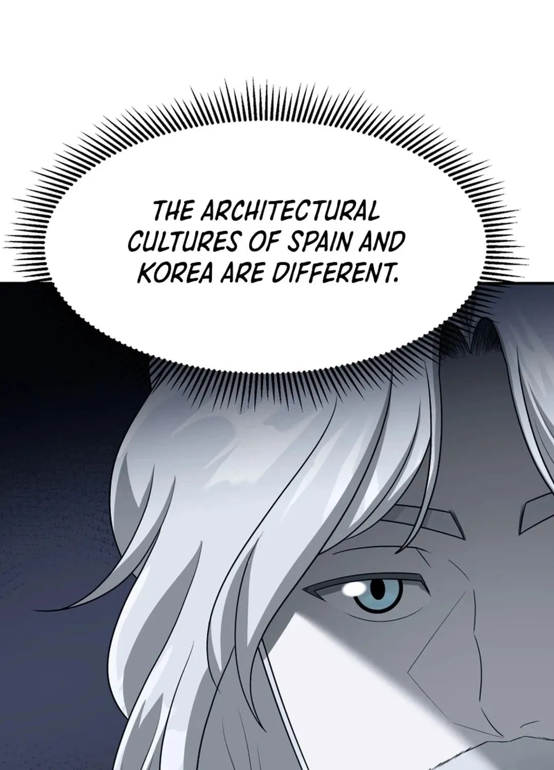 Golden Print Chapter 64 page 25 - 