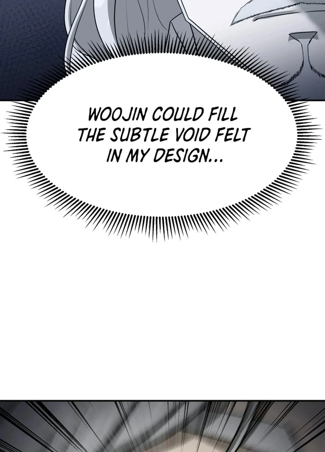 Golden Print Chapter 64 page 26 - 