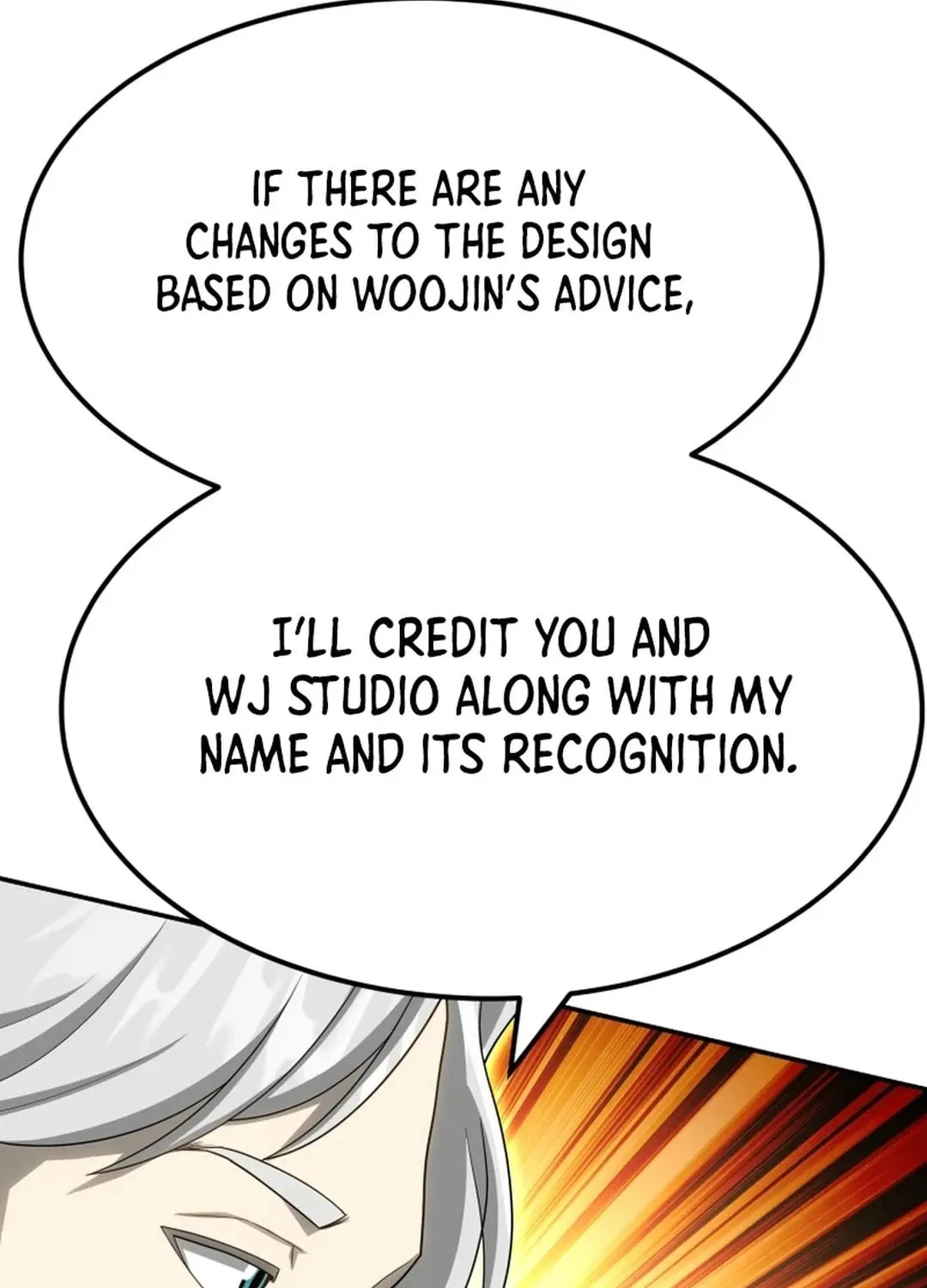 Golden Print Chapter 64 page 28 - 