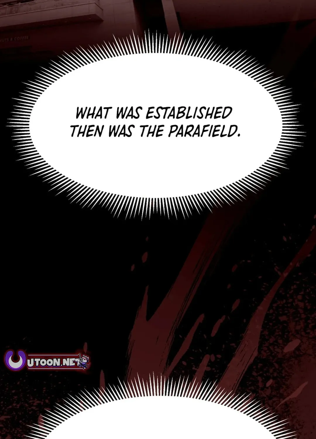Golden Print Chapter 64 page 4 - 