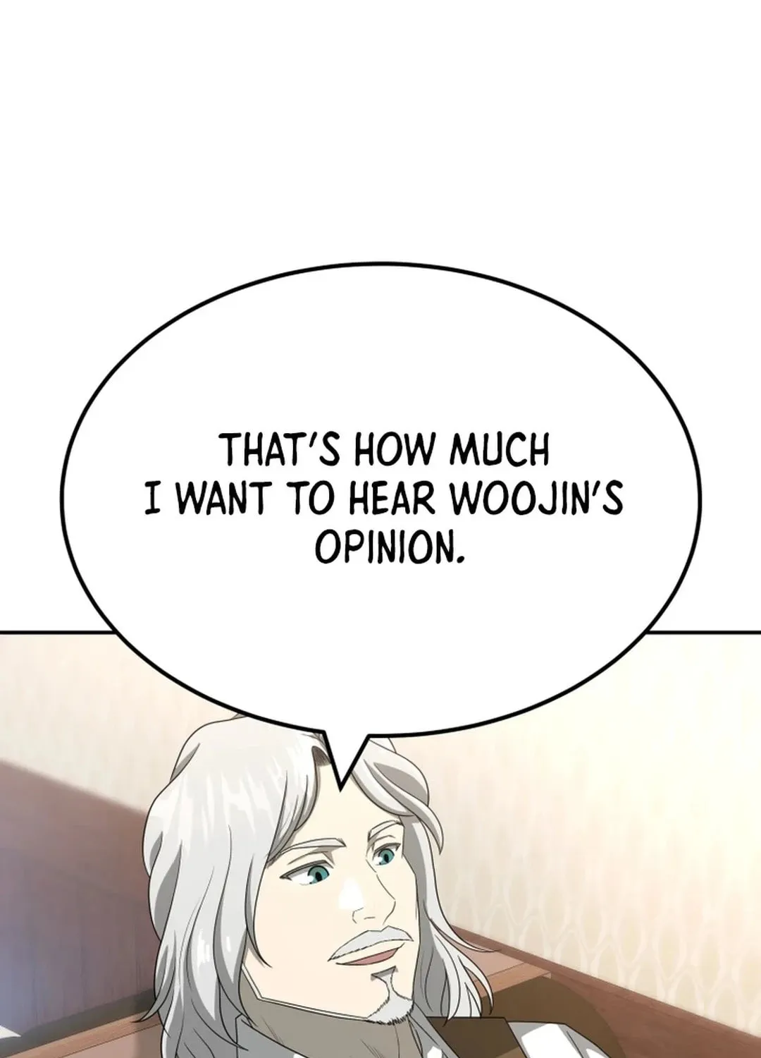 Golden Print Chapter 64 page 32 - 