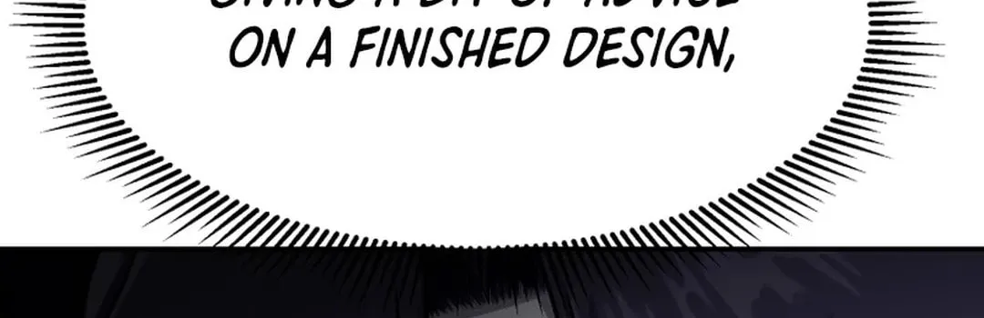 Golden Print Chapter 64 page 34 - 