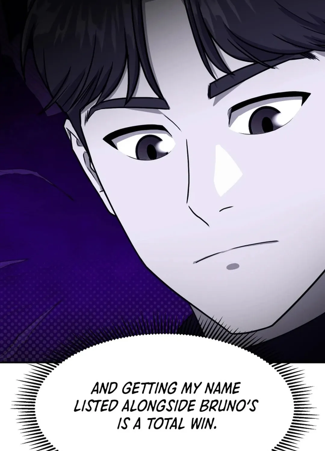 Golden Print Chapter 64 page 35 - 