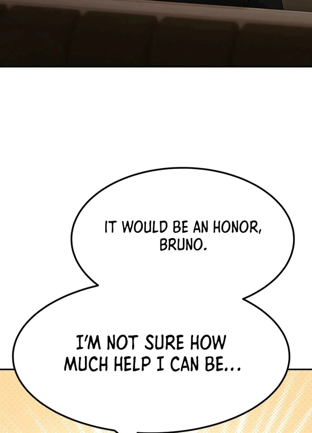 Golden Print Chapter 64 page 37 - 