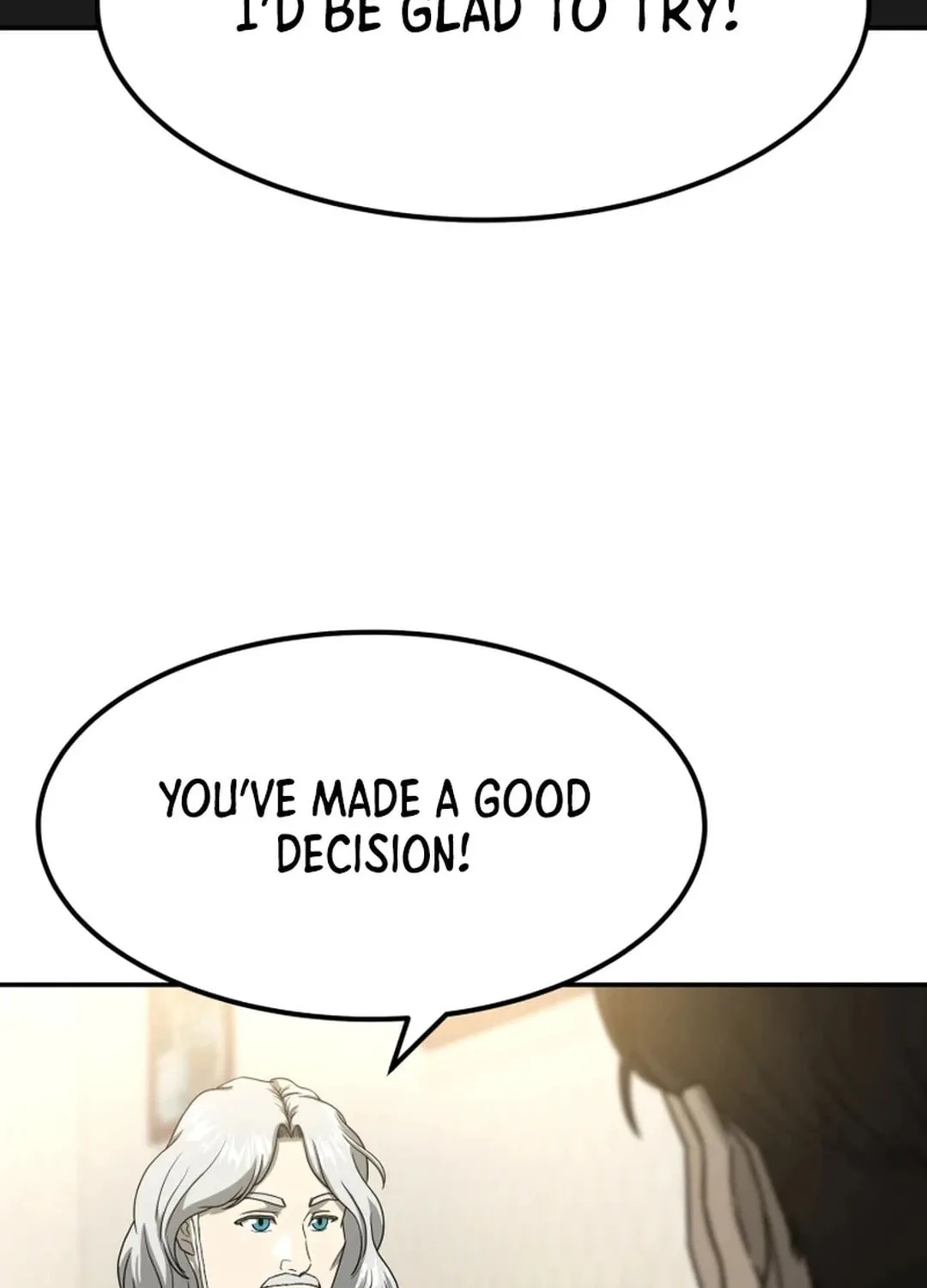 Golden Print Chapter 64 page 39 - 