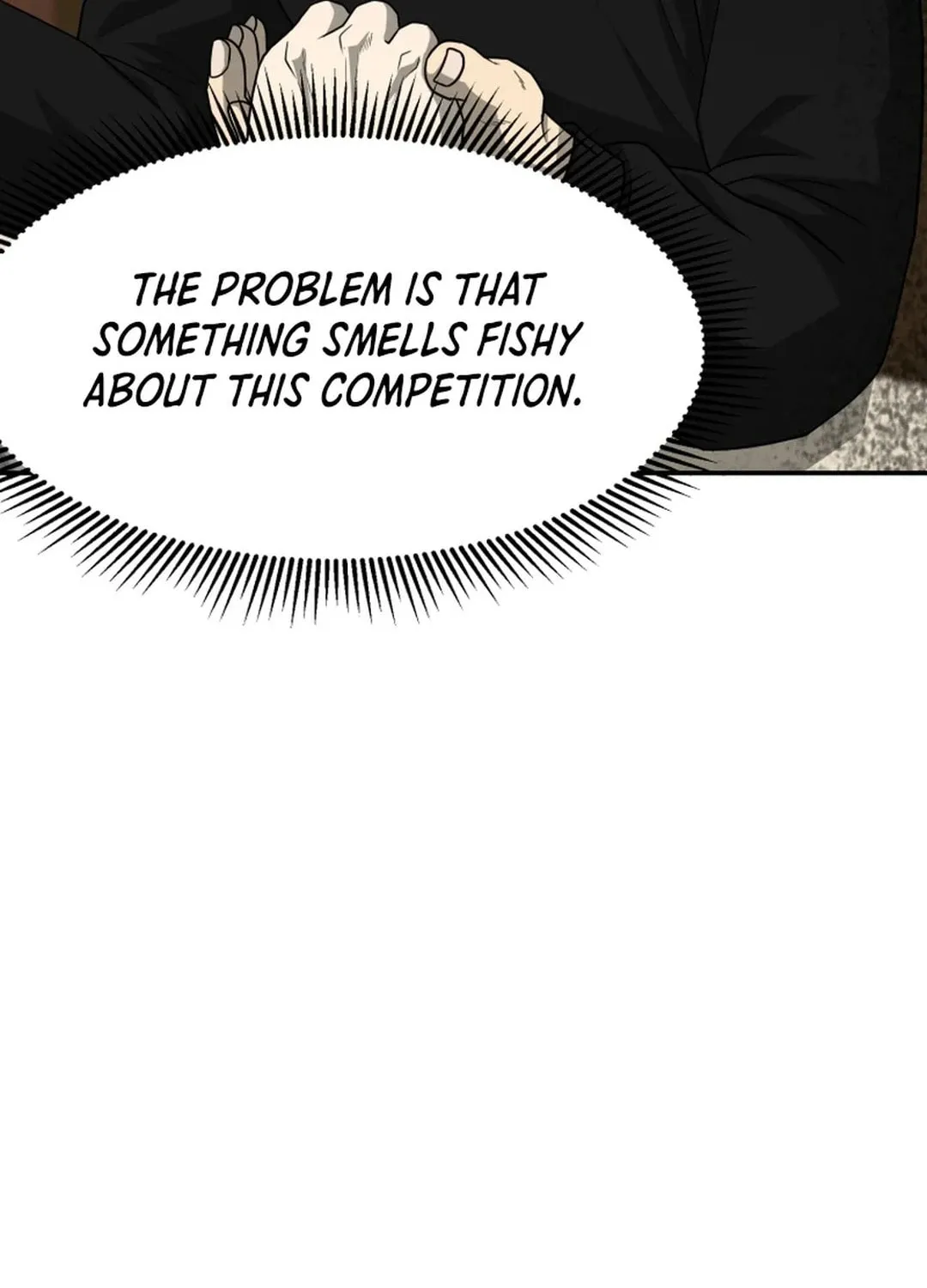 Golden Print Chapter 64 page 42 - 