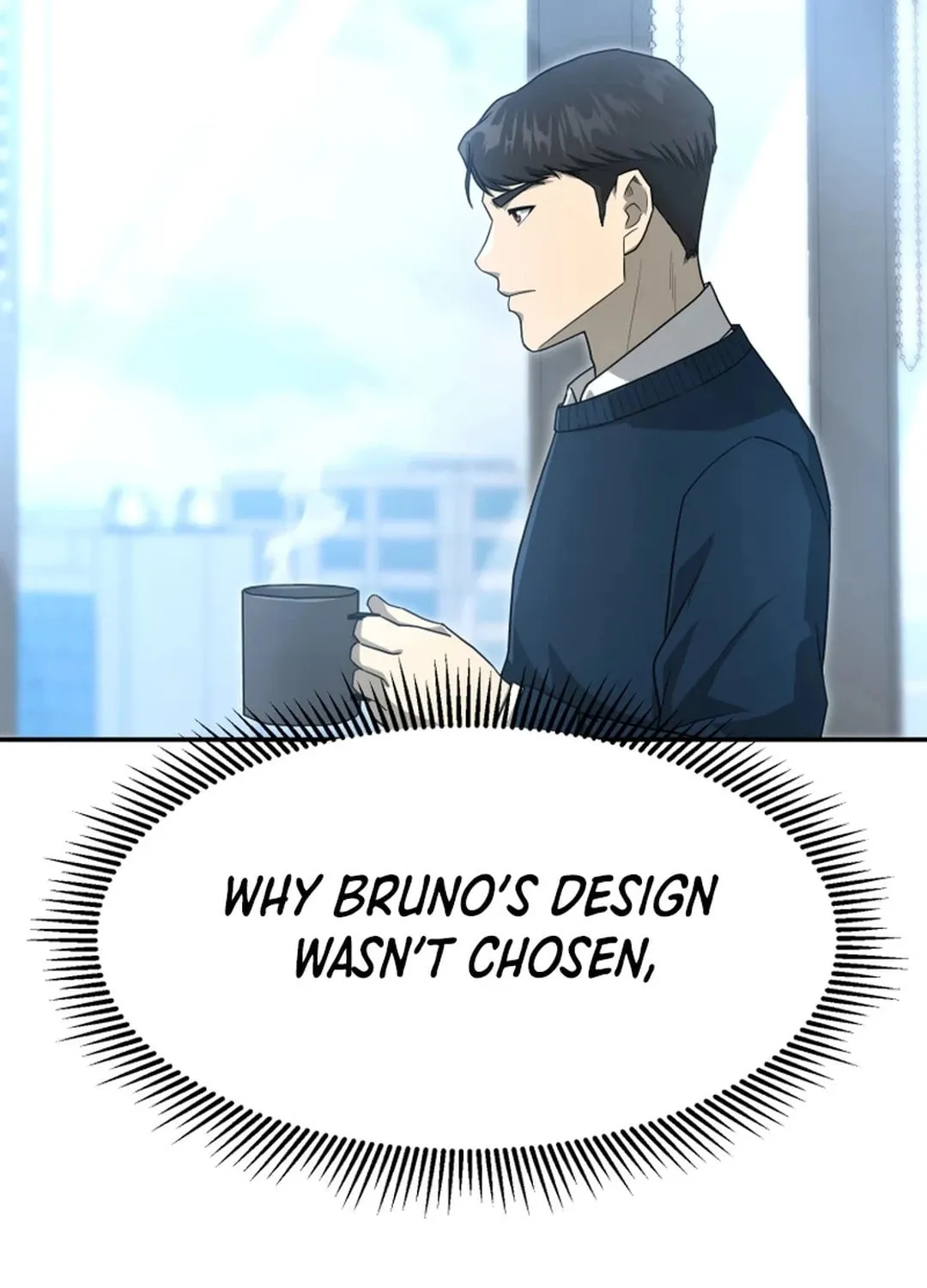 Golden Print Chapter 64 page 45 - 