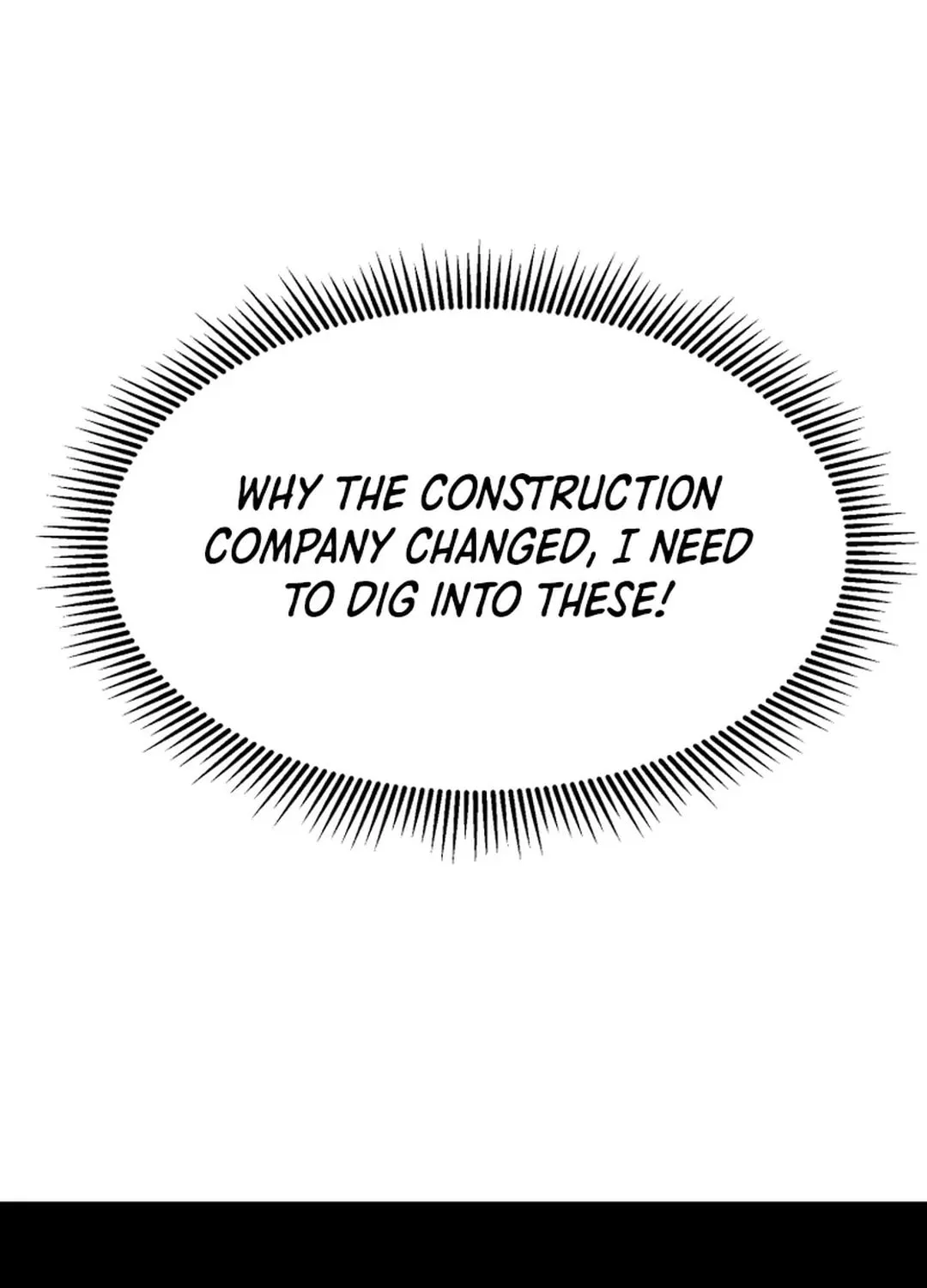 Golden Print Chapter 64 page 46 - 