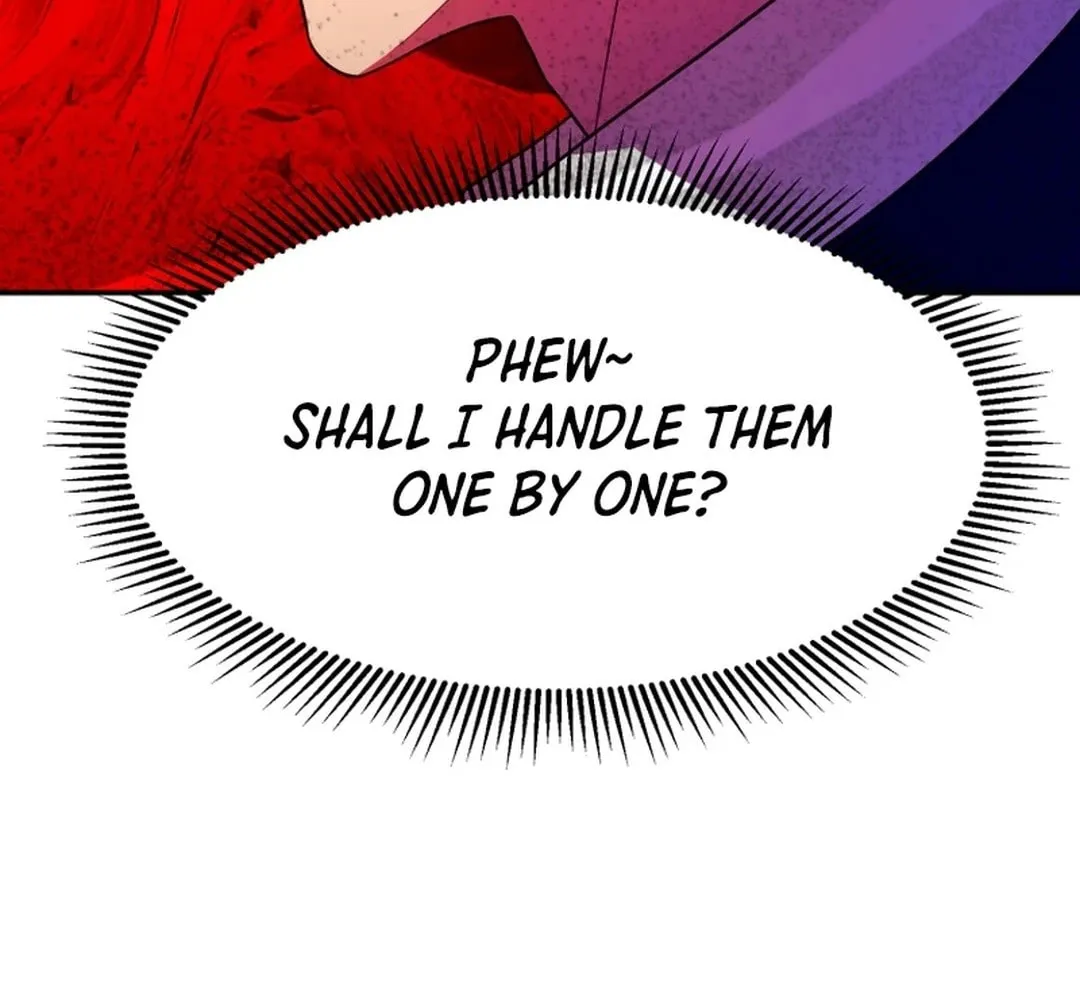 Golden Print Chapter 64 page 48 - 