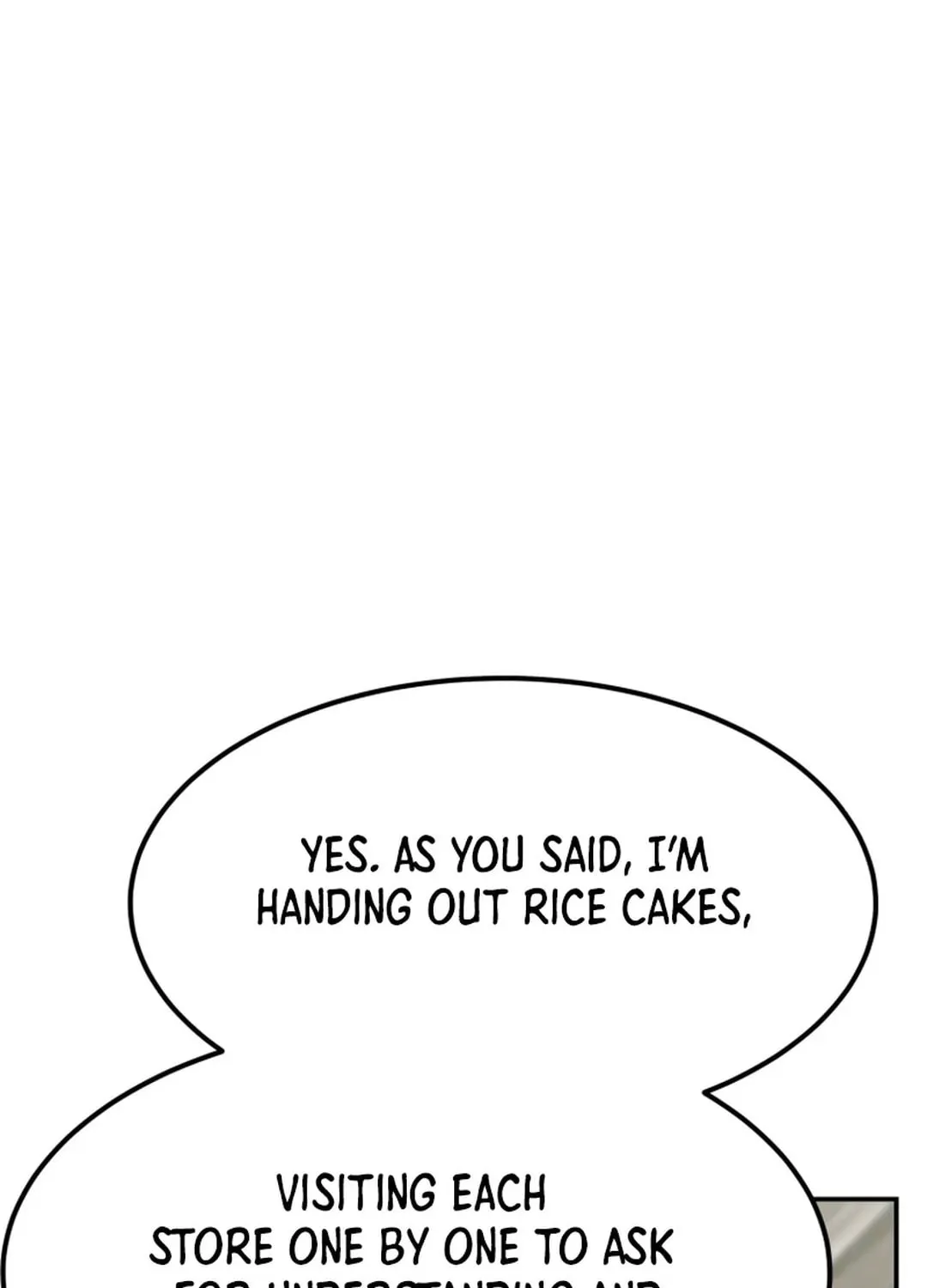 Golden Print Chapter 64 page 50 - 