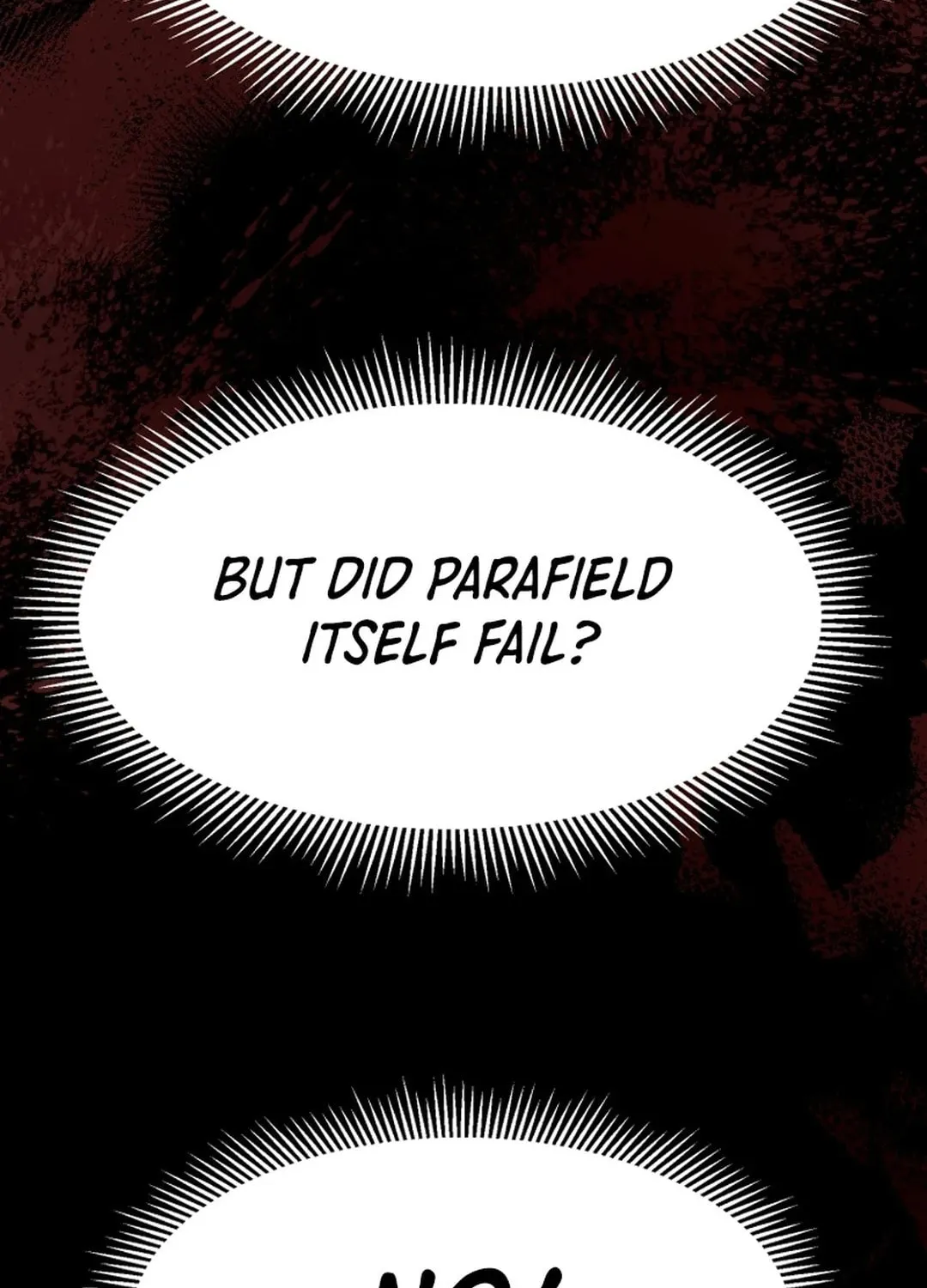 Golden Print Chapter 64 page 6 - 