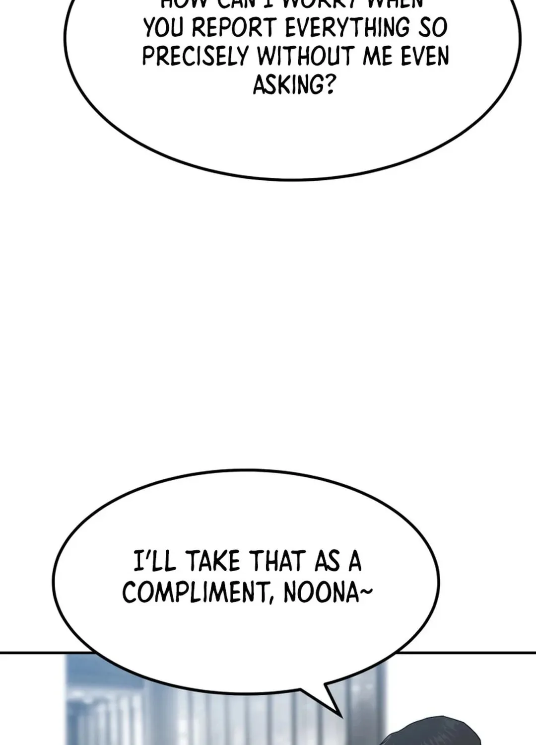 Golden Print Chapter 64 page 54 - 