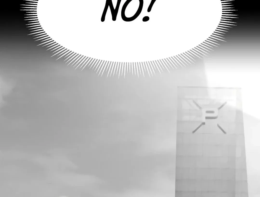 Golden Print Chapter 64 page 7 - 