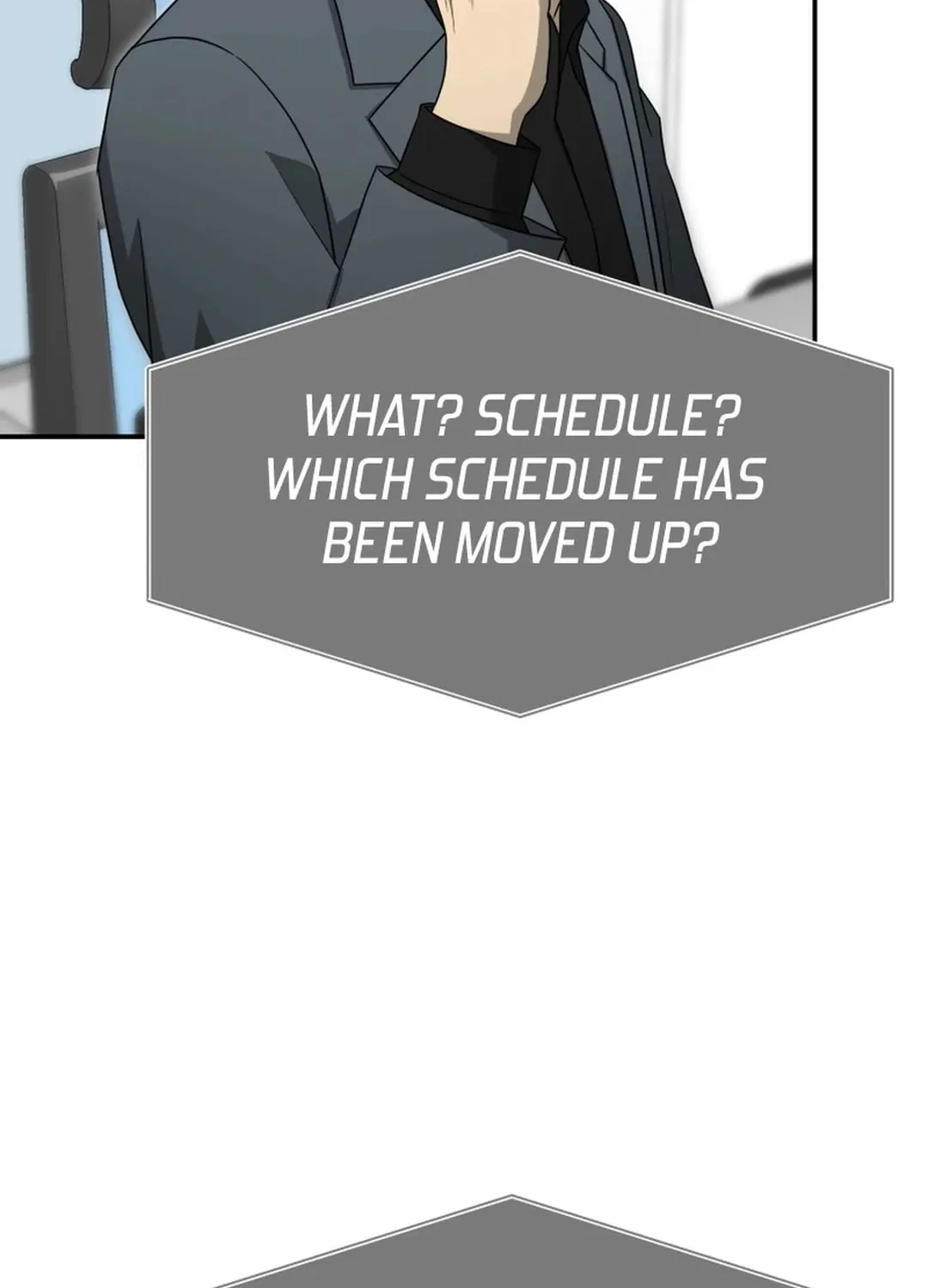 Golden Print Chapter 64 page 63 - 