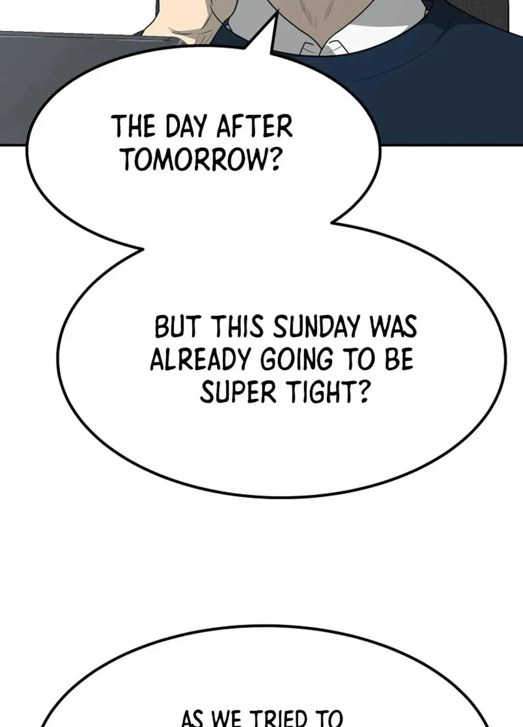 Golden Print Chapter 64 page 65 - 