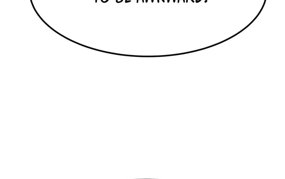 Golden Print Chapter 64 page 67 - 