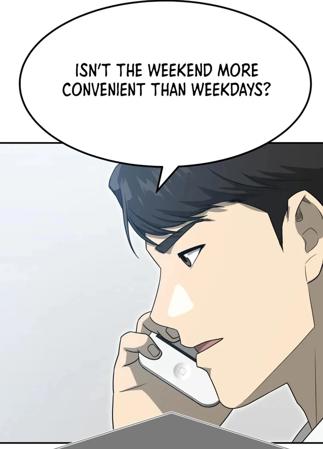 Golden Print Chapter 64 page 68 - 