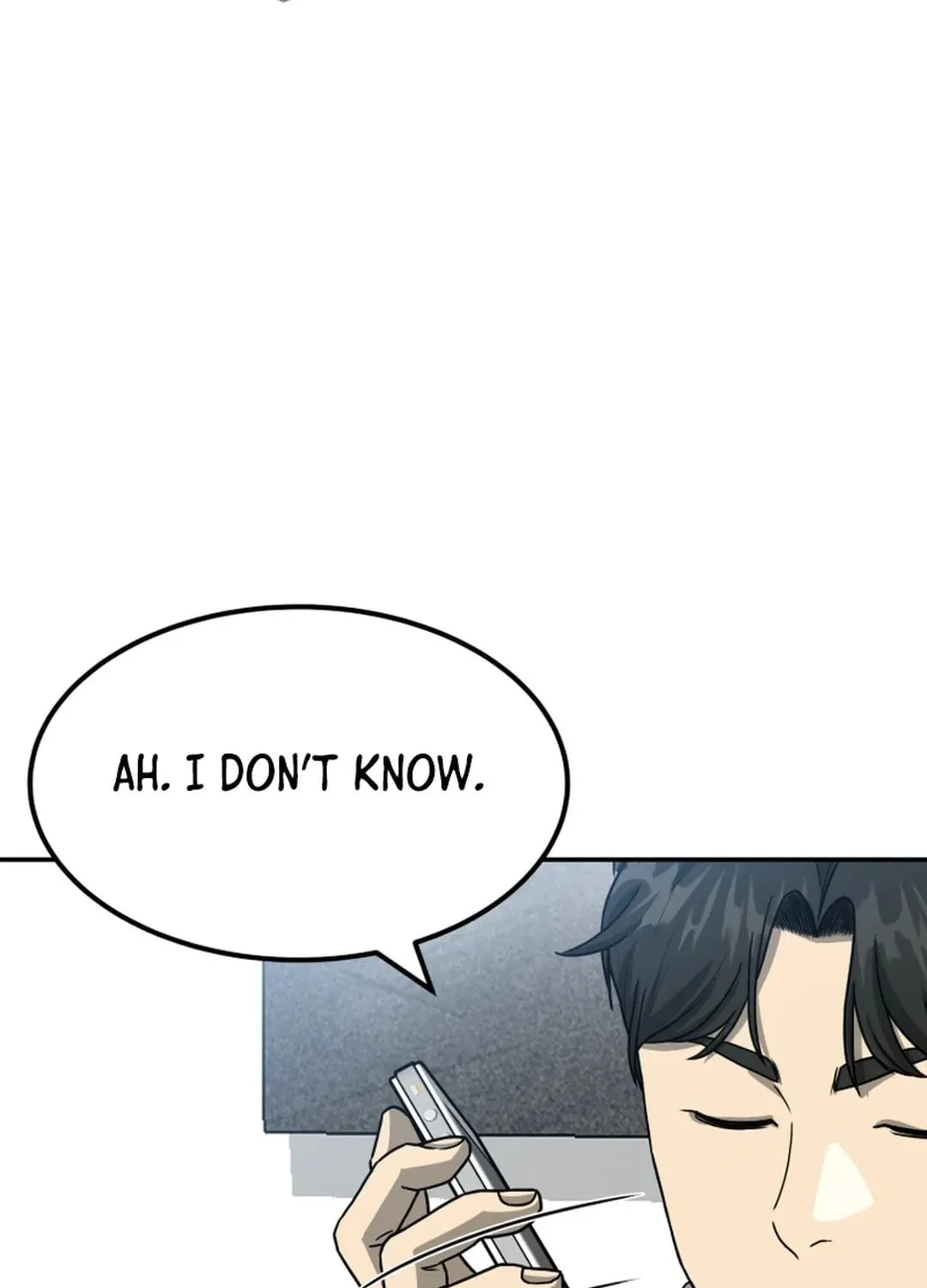 Golden Print Chapter 64 page 71 - 