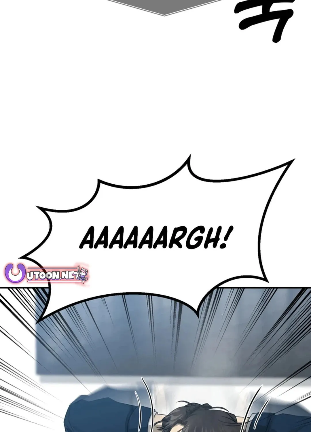 Golden Print Chapter 64 page 73 - 