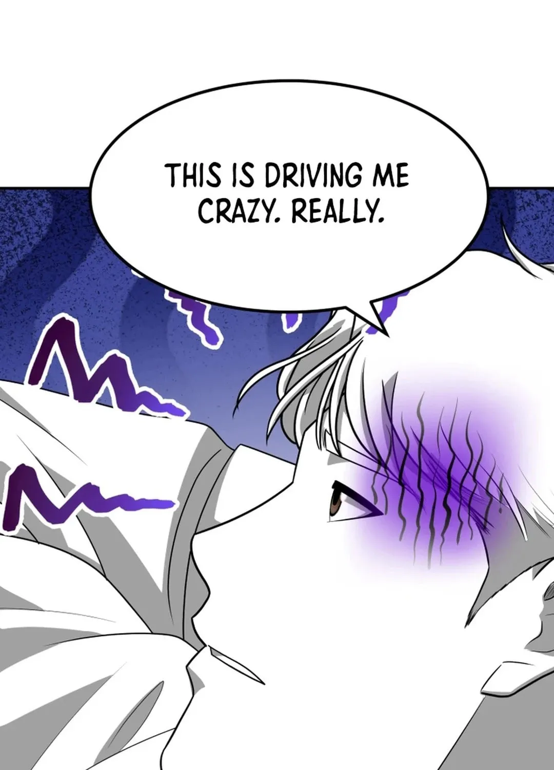 Golden Print Chapter 64 page 75 - 