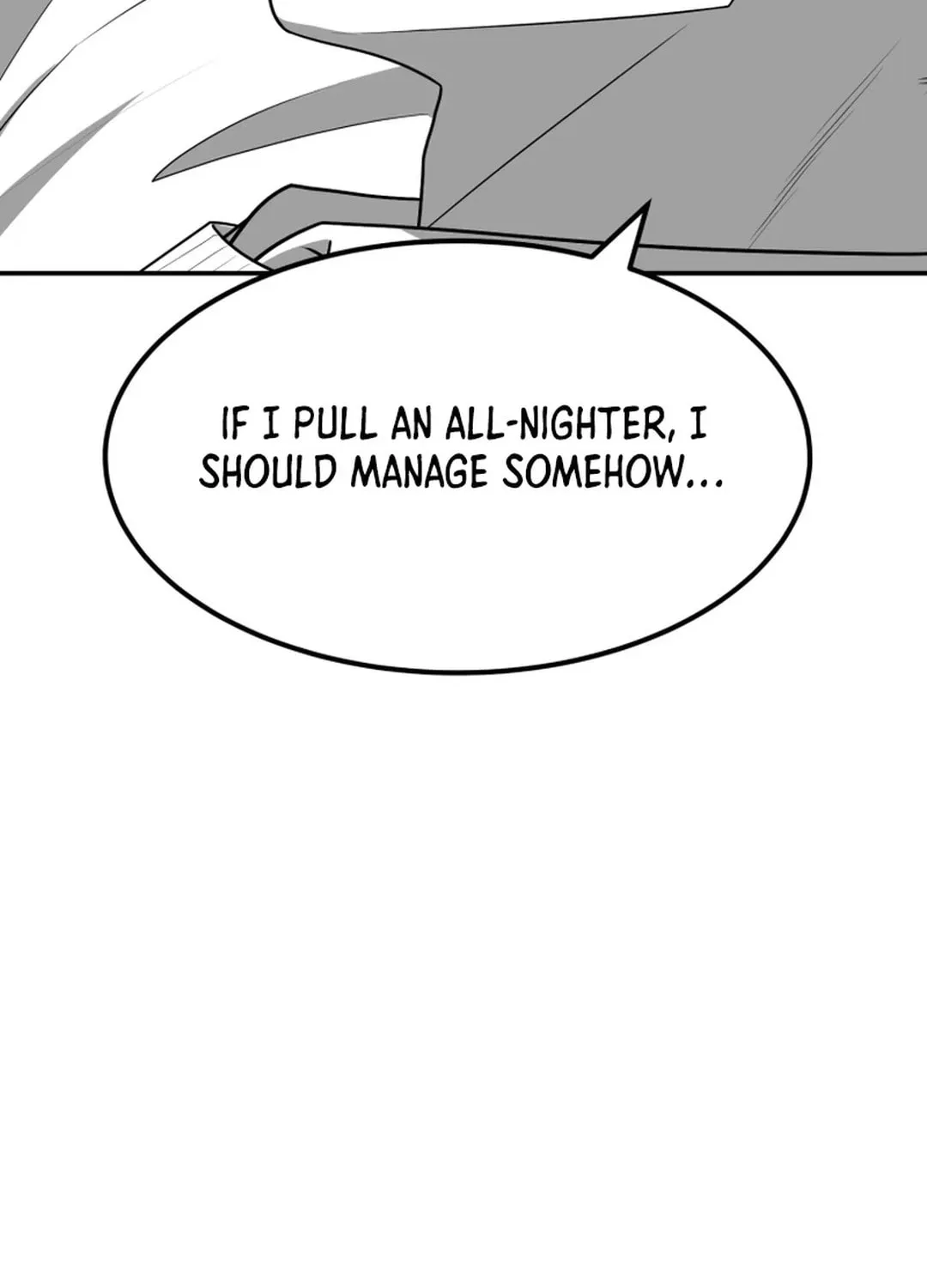 Golden Print Chapter 64 page 76 - 