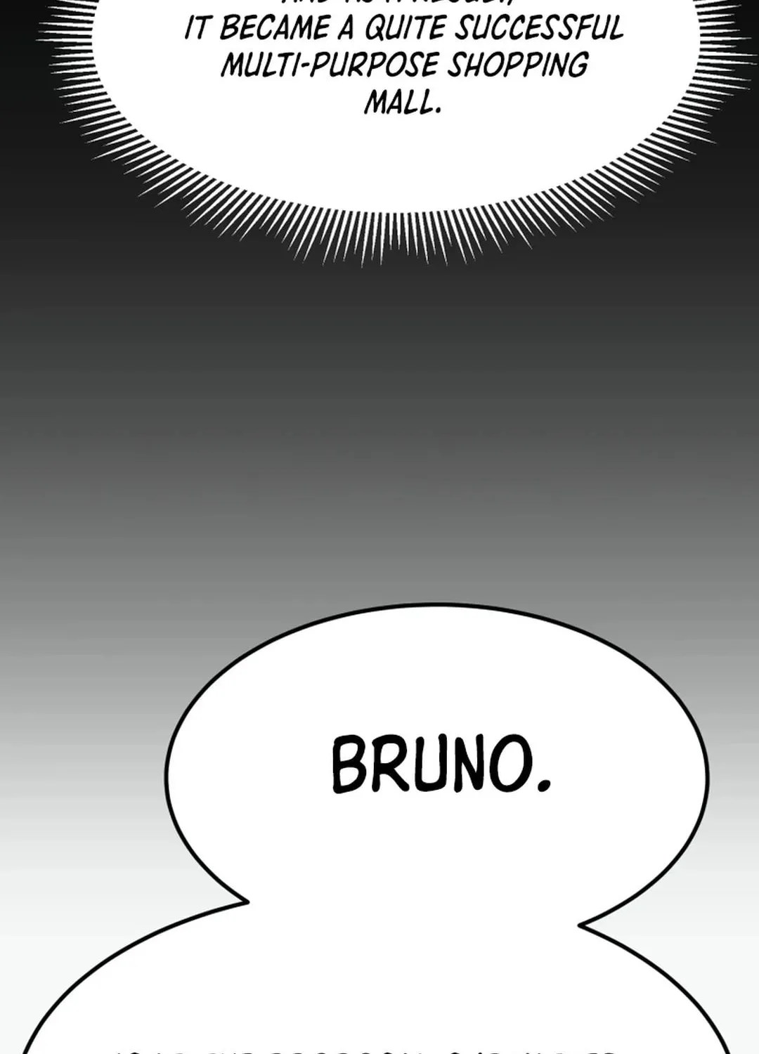 Golden Print Chapter 64 page 9 - 