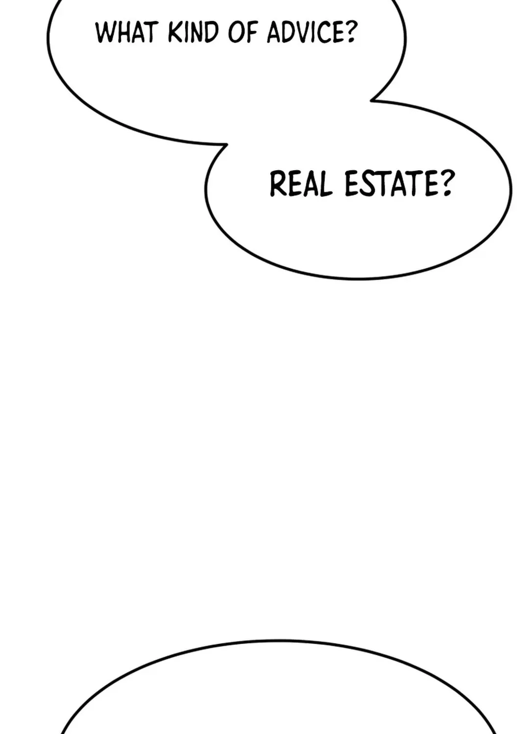 Golden Print Chapter 64 page 83 - 