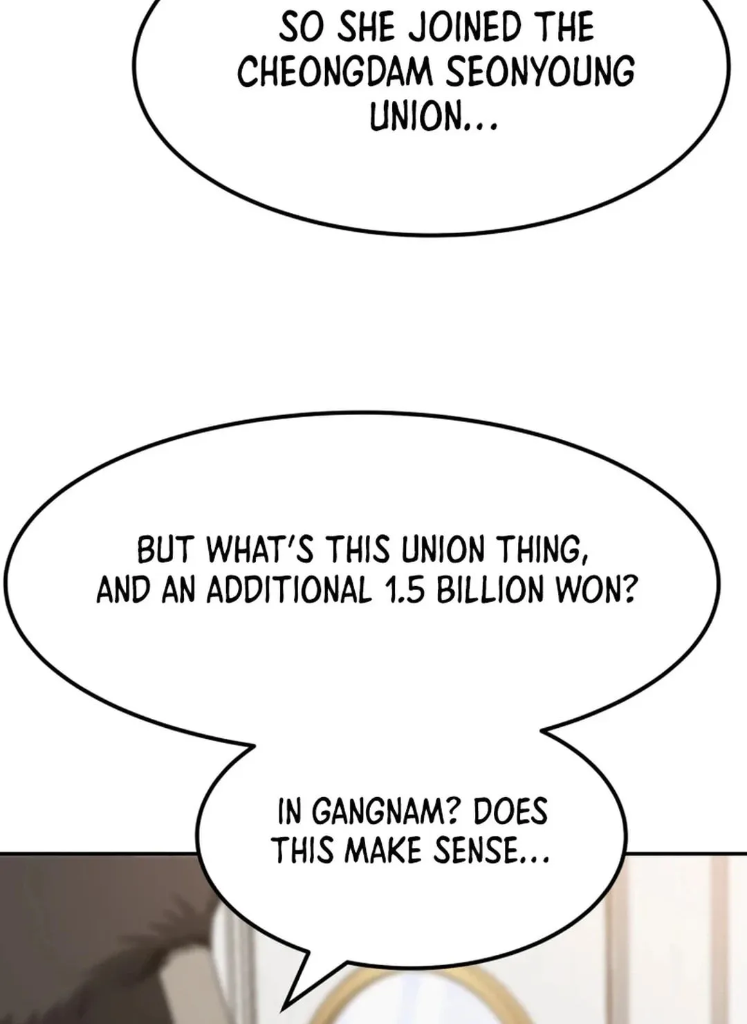 Golden Print Chapter 64 page 87 - 