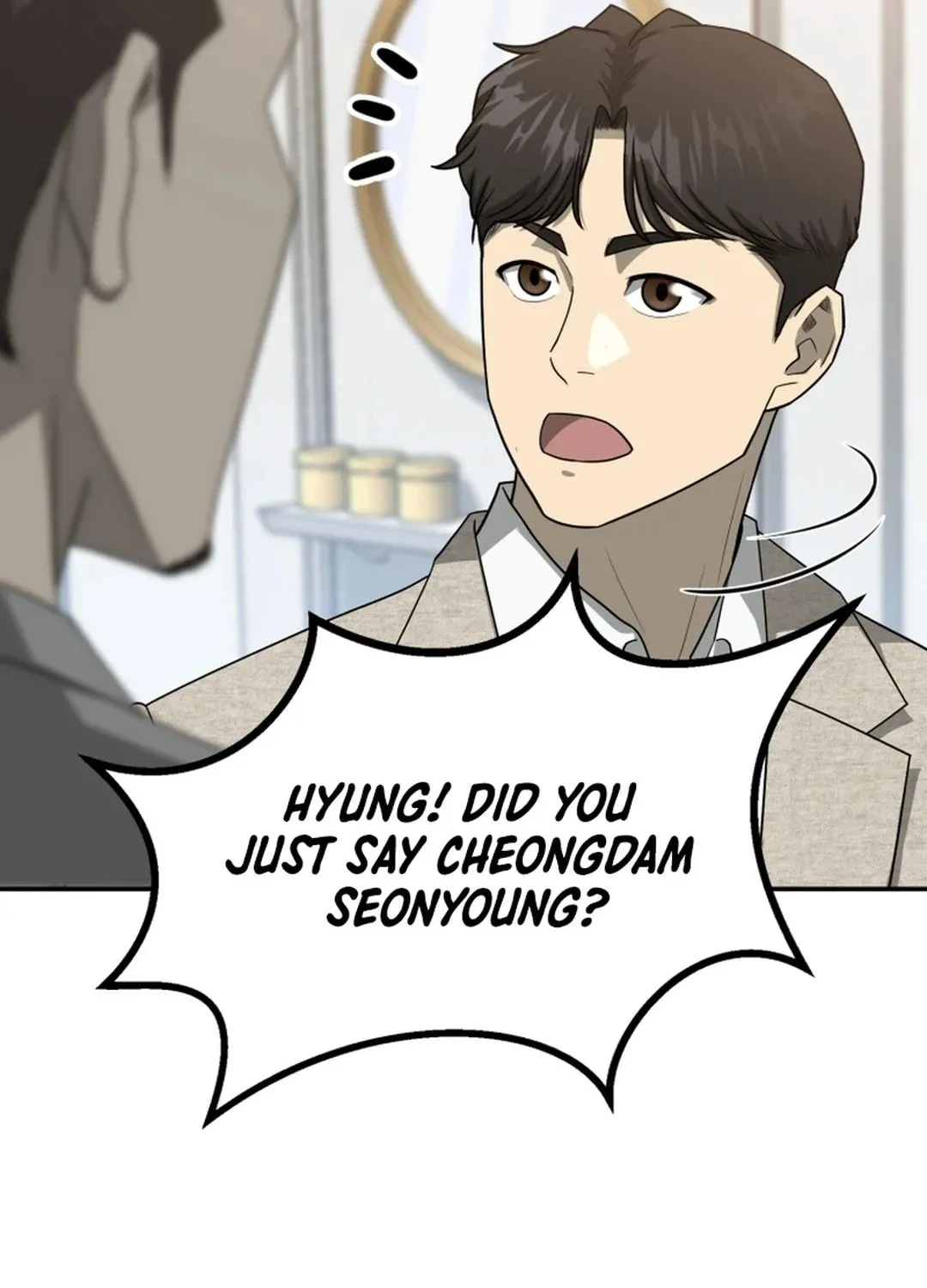 Golden Print Chapter 64 page 88 - 