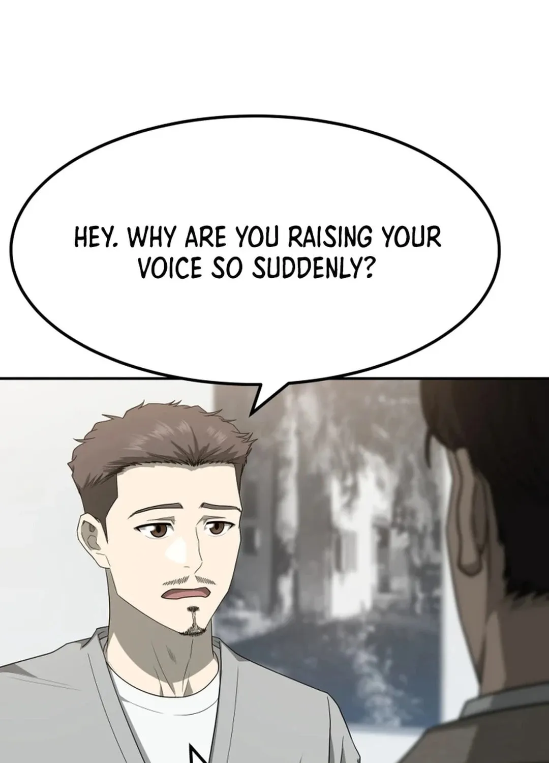 Golden Print Chapter 64 page 89 - 
