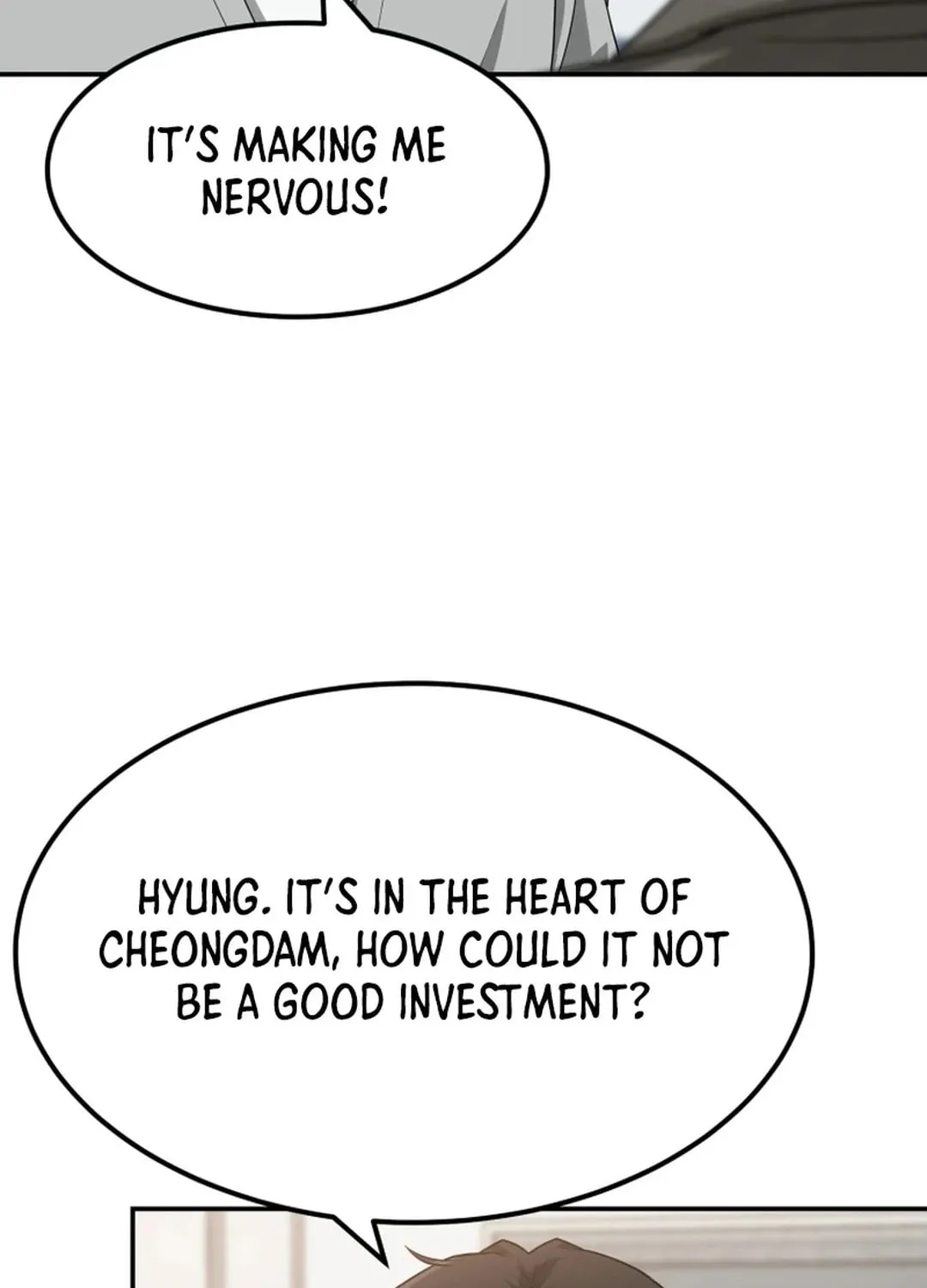 Golden Print Chapter 64 page 90 - 