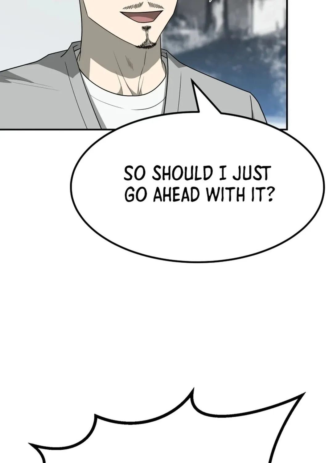 Golden Print Chapter 64 page 92 - 