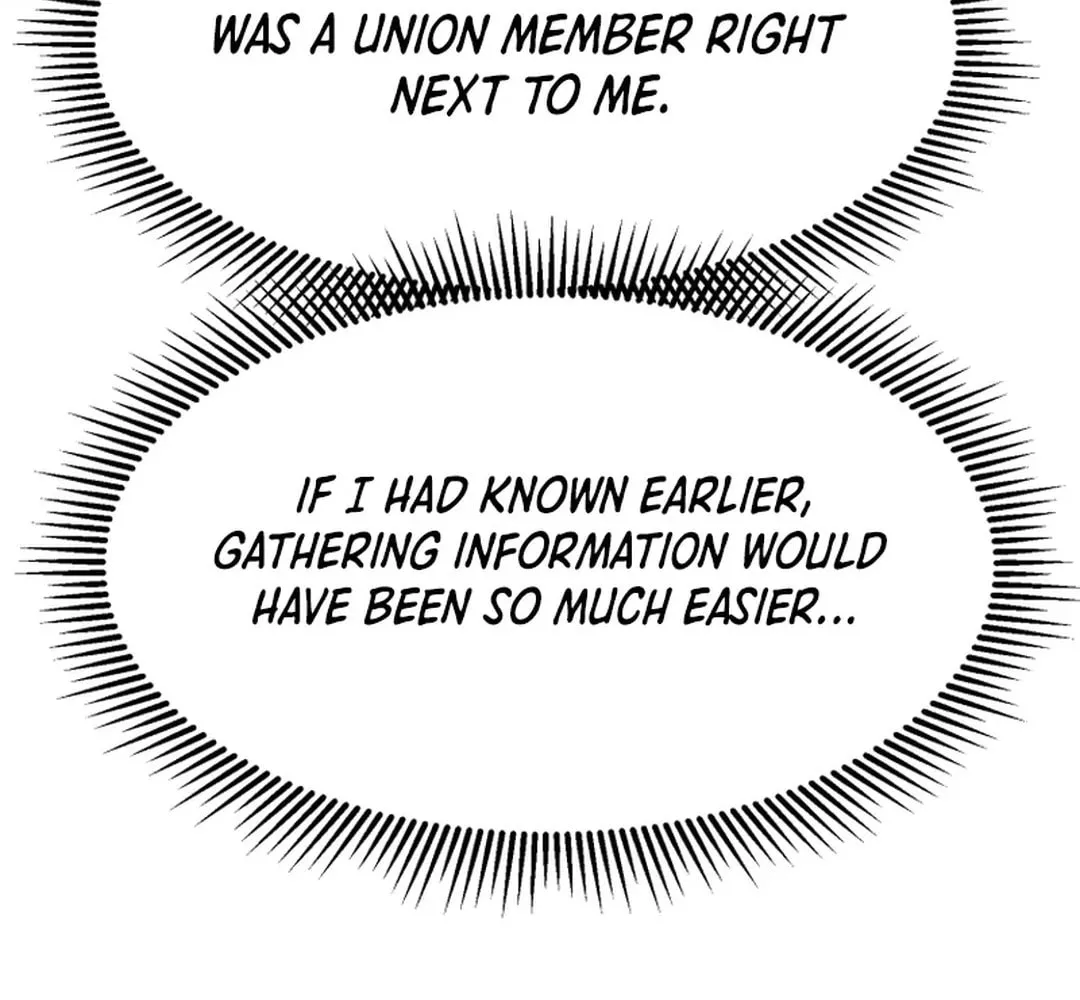 Golden Print Chapter 64 page 94 - 