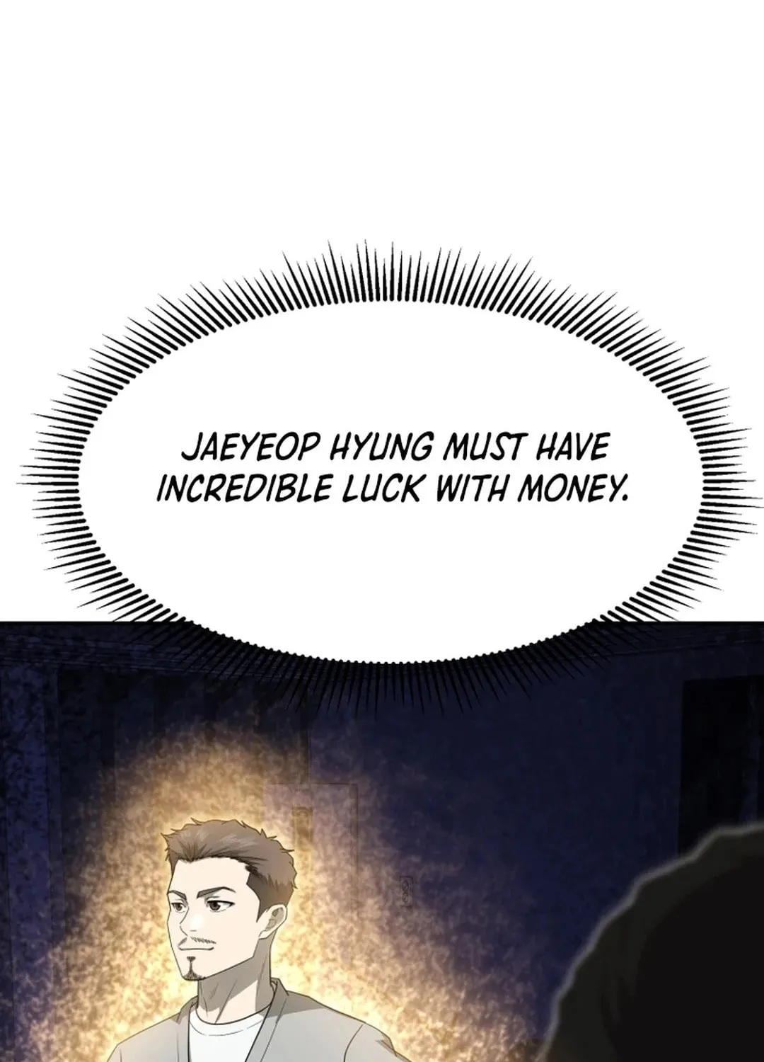 Golden Print Chapter 64 page 95 - 