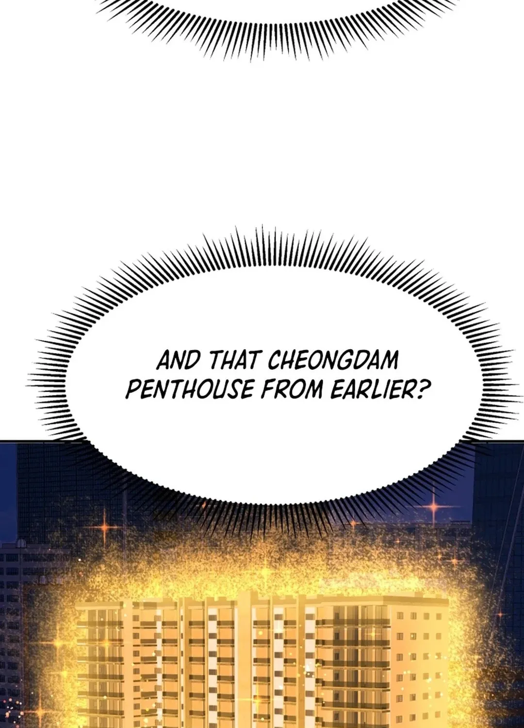 Golden Print Chapter 64 page 97 - 