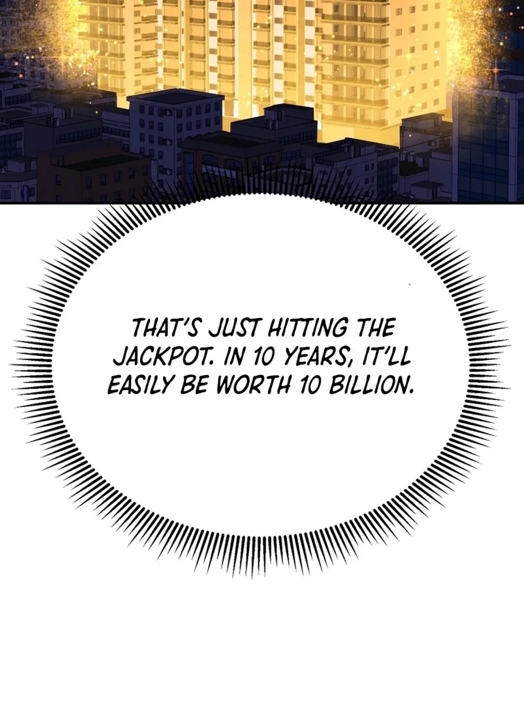 Golden Print Chapter 64 page 98 - 