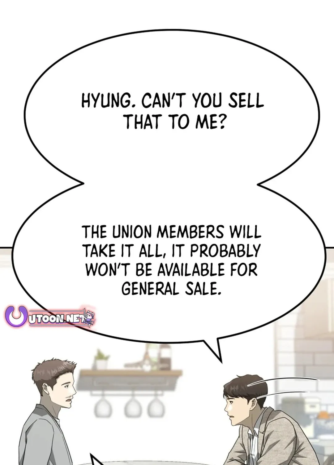 Golden Print Chapter 64 page 99 - 
