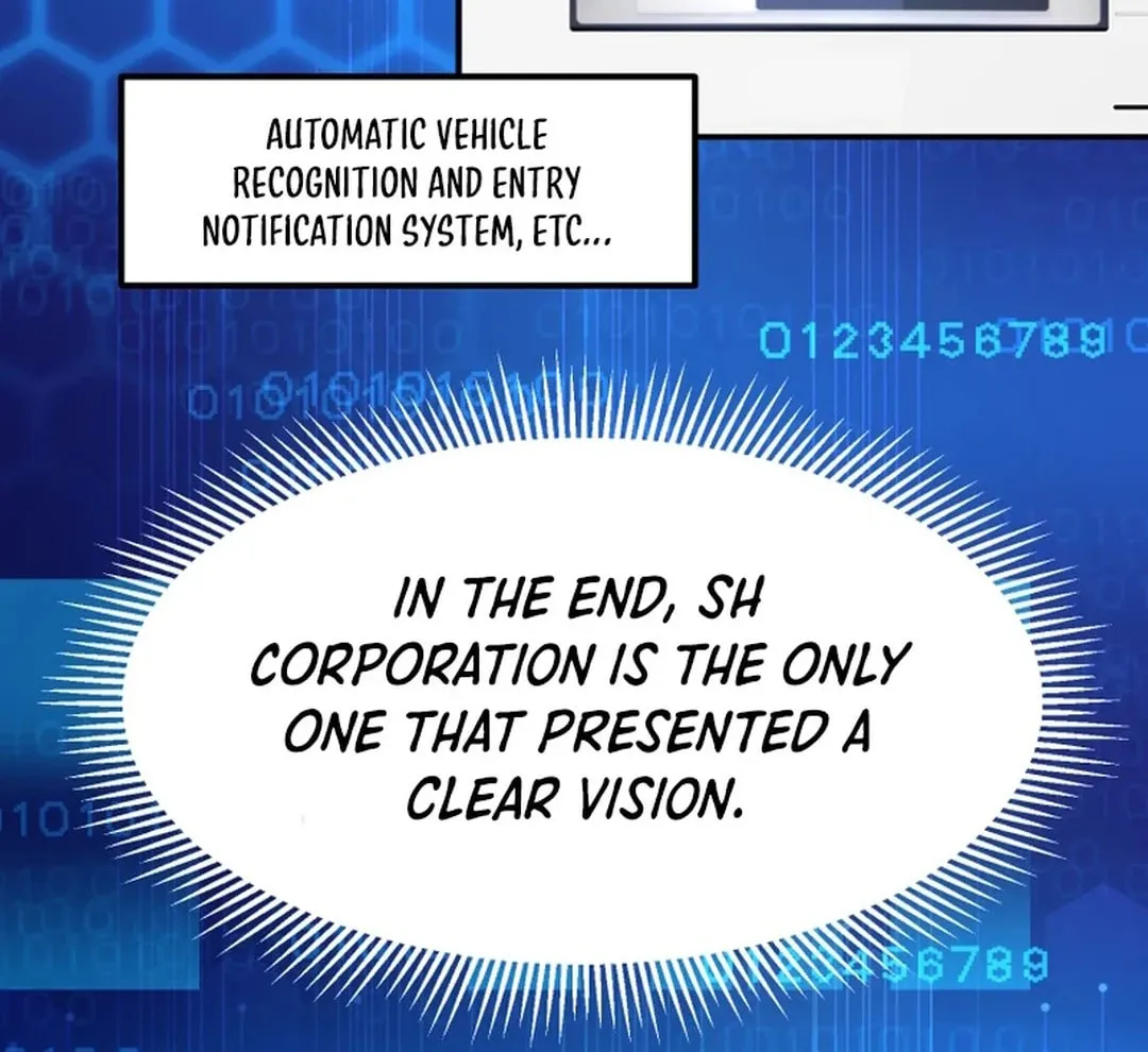 Golden Print Chapter 65 page 102 - 