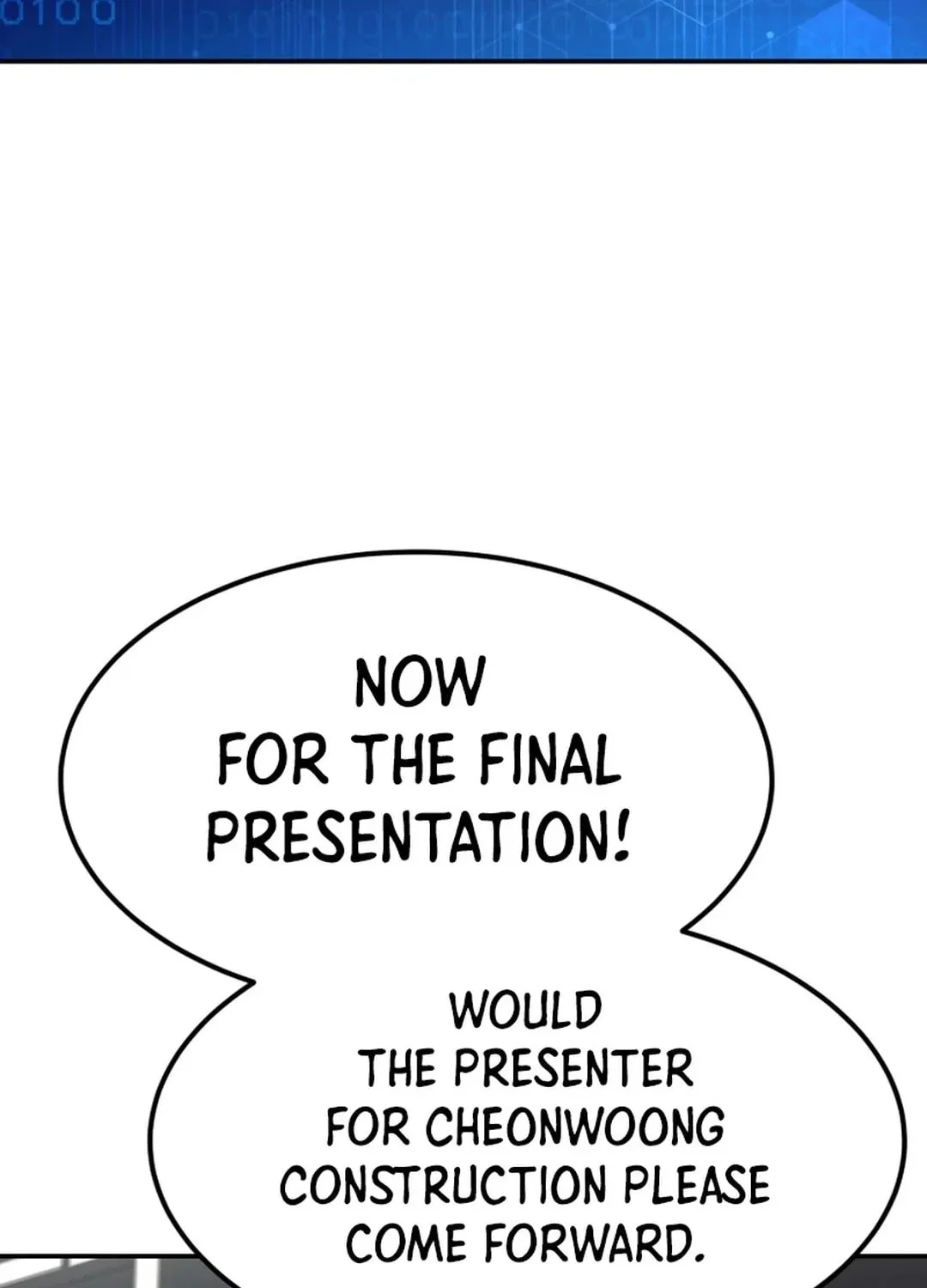 Golden Print Chapter 65 page 103 - 