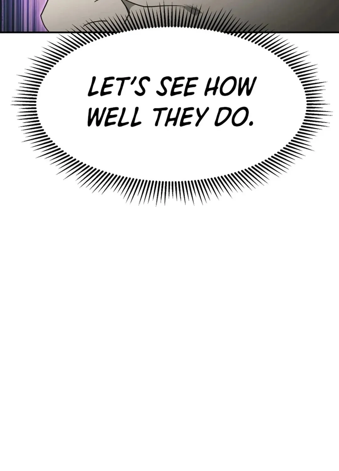 Golden Print Chapter 65 page 105 - 