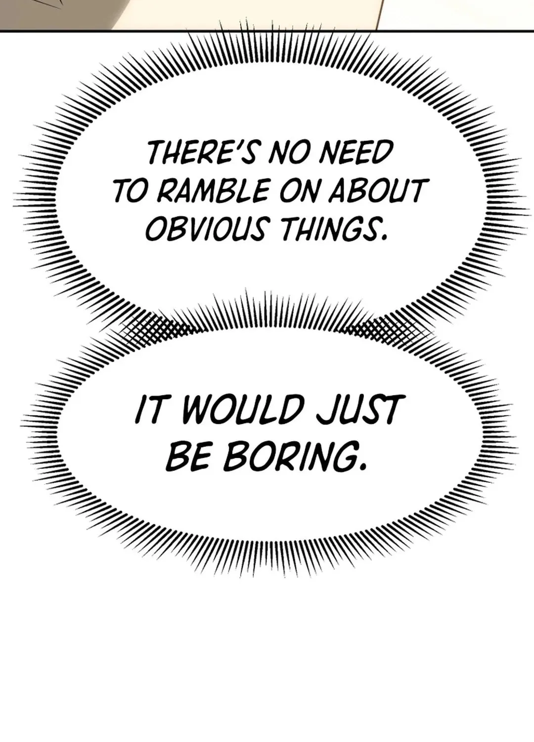 Golden Print Chapter 65 page 108 - 