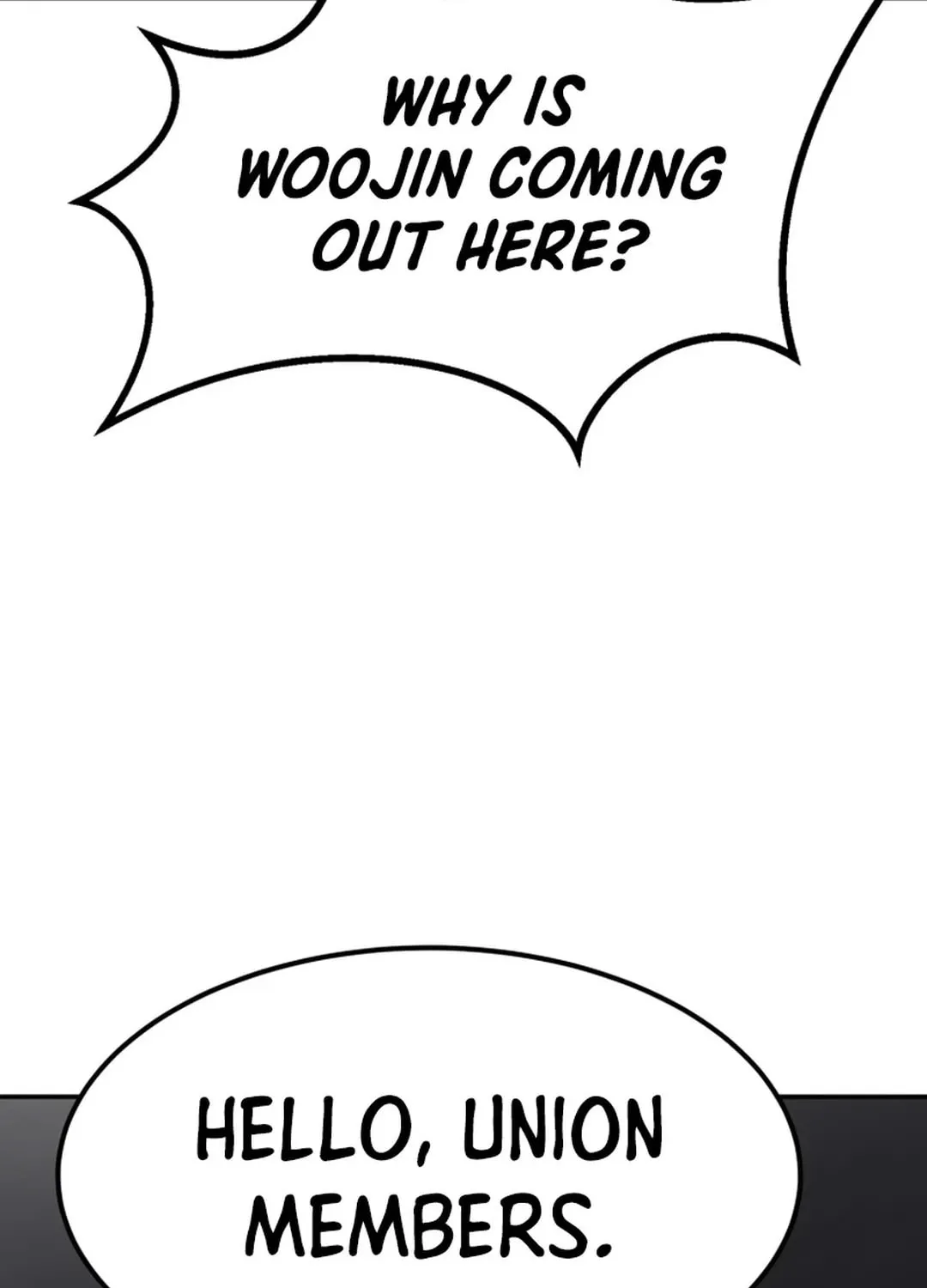 Golden Print Chapter 65 page 112 - 
