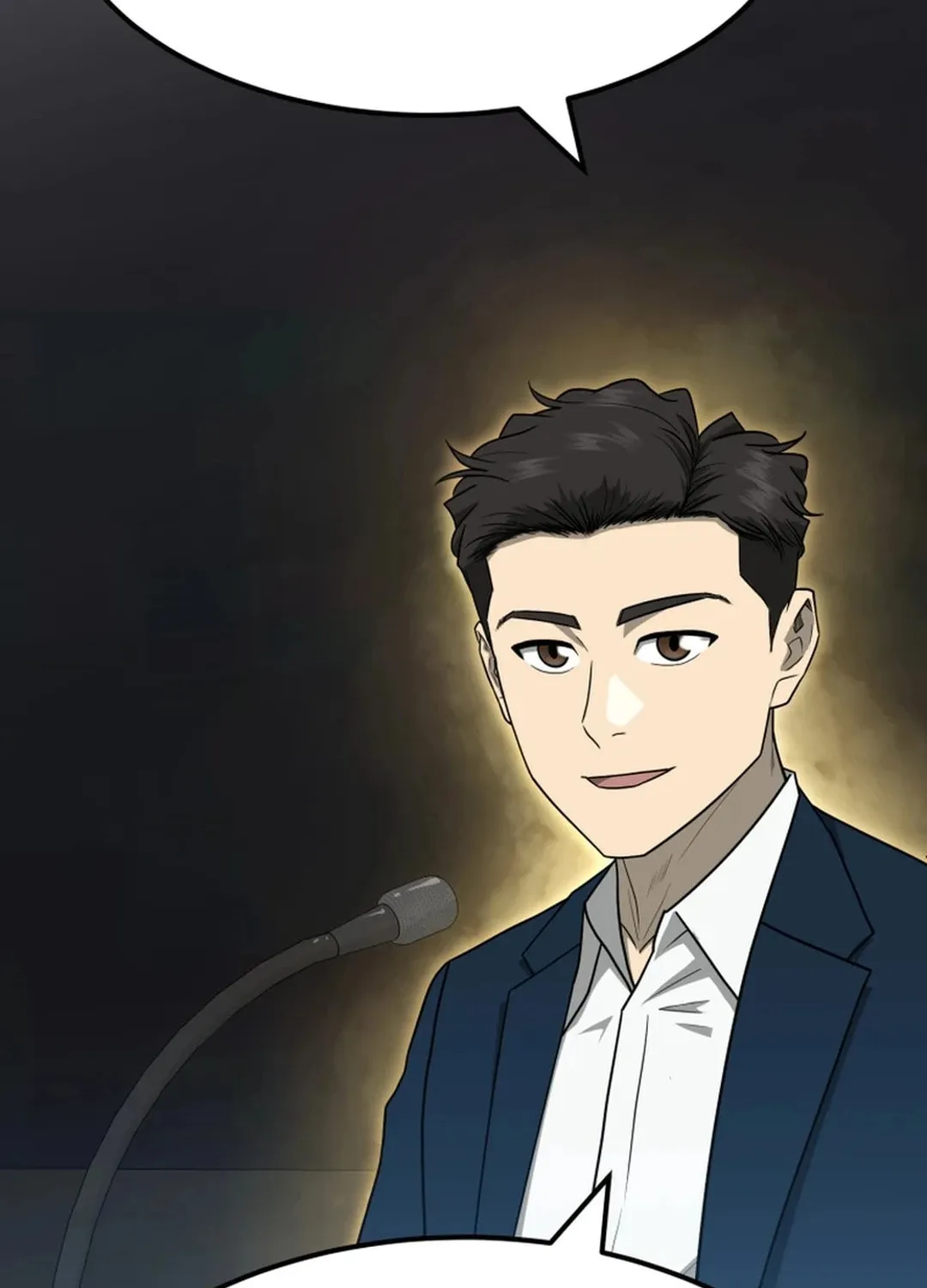 Golden Print Chapter 65 page 113 - 