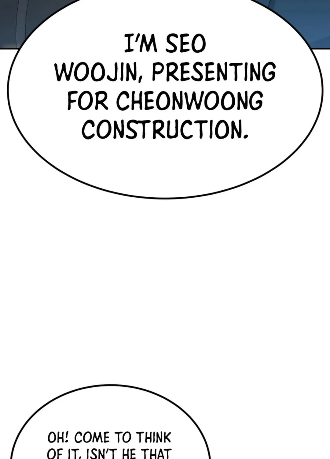 Golden Print Chapter 65 page 114 - 