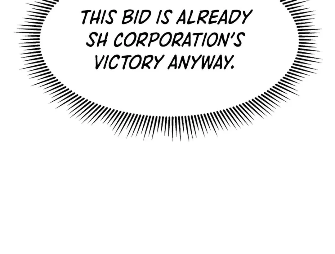 Golden Print Chapter 65 page 116 - 