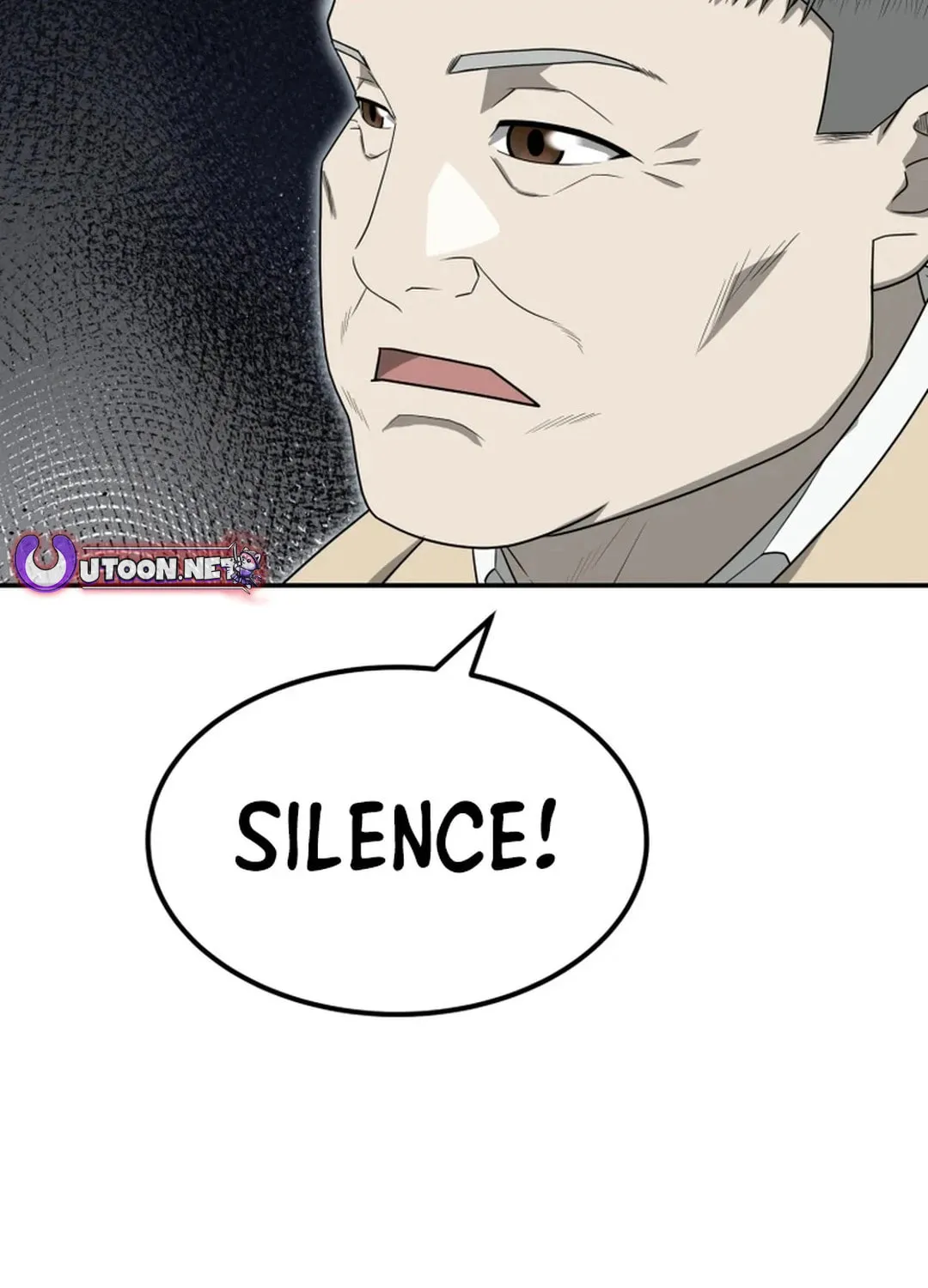 Golden Print Chapter 65 page 119 - 