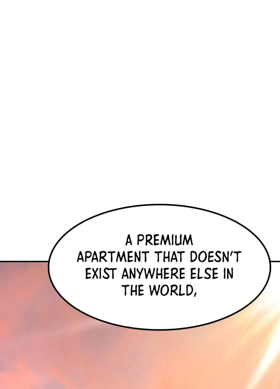 Golden Print Chapter 65 page 120 - 