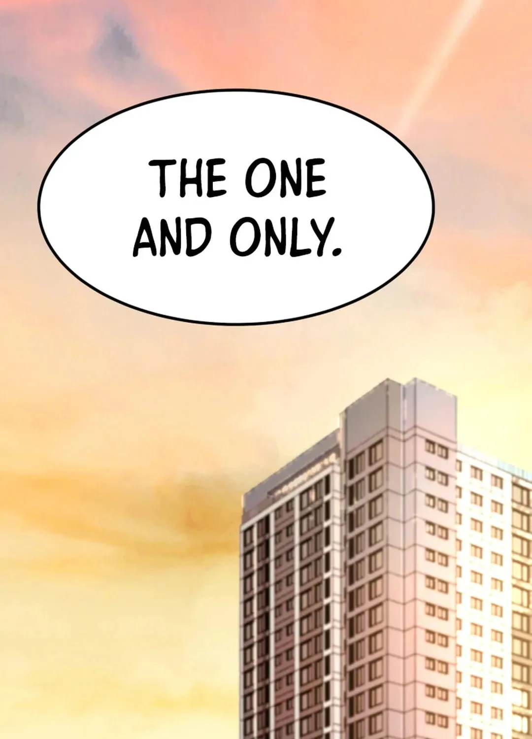 Golden Print Chapter 65 page 121 - 