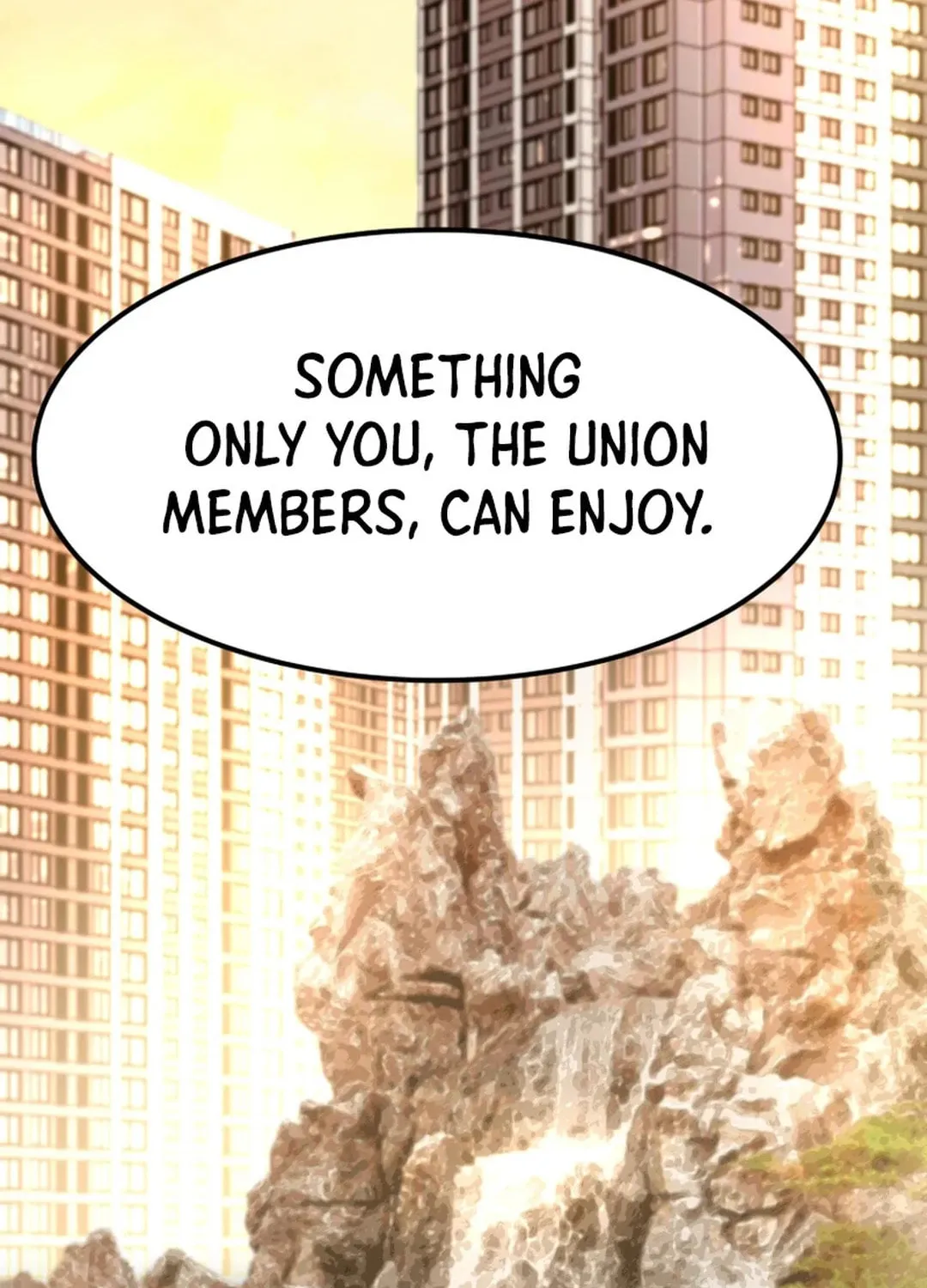 Golden Print Chapter 65 page 122 - 